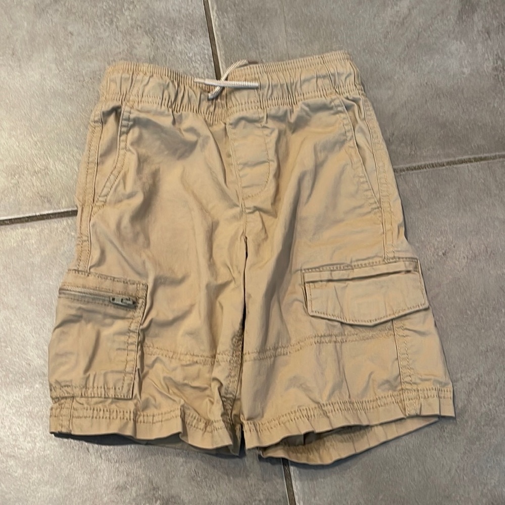 Arizona Shorts